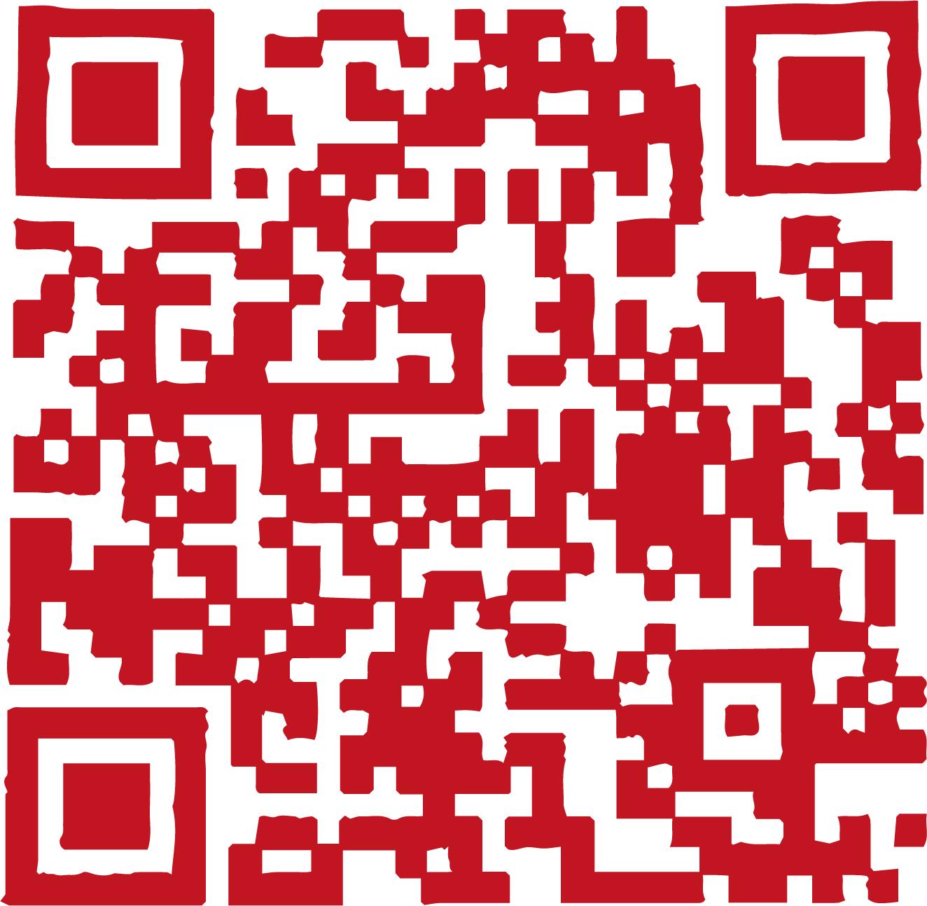 QR Administraci贸n