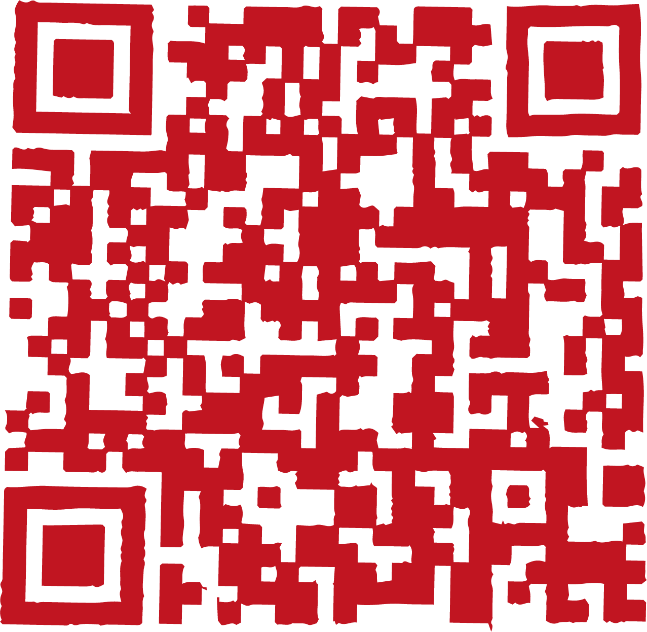 QR Comunicaci贸n