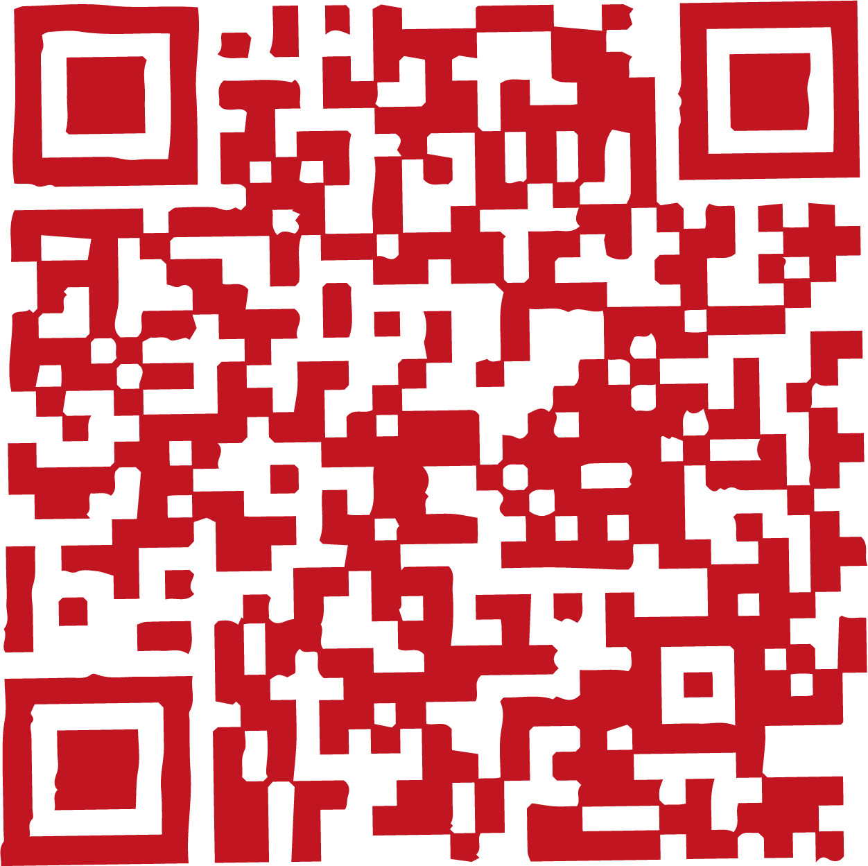 QR Contadur铆a