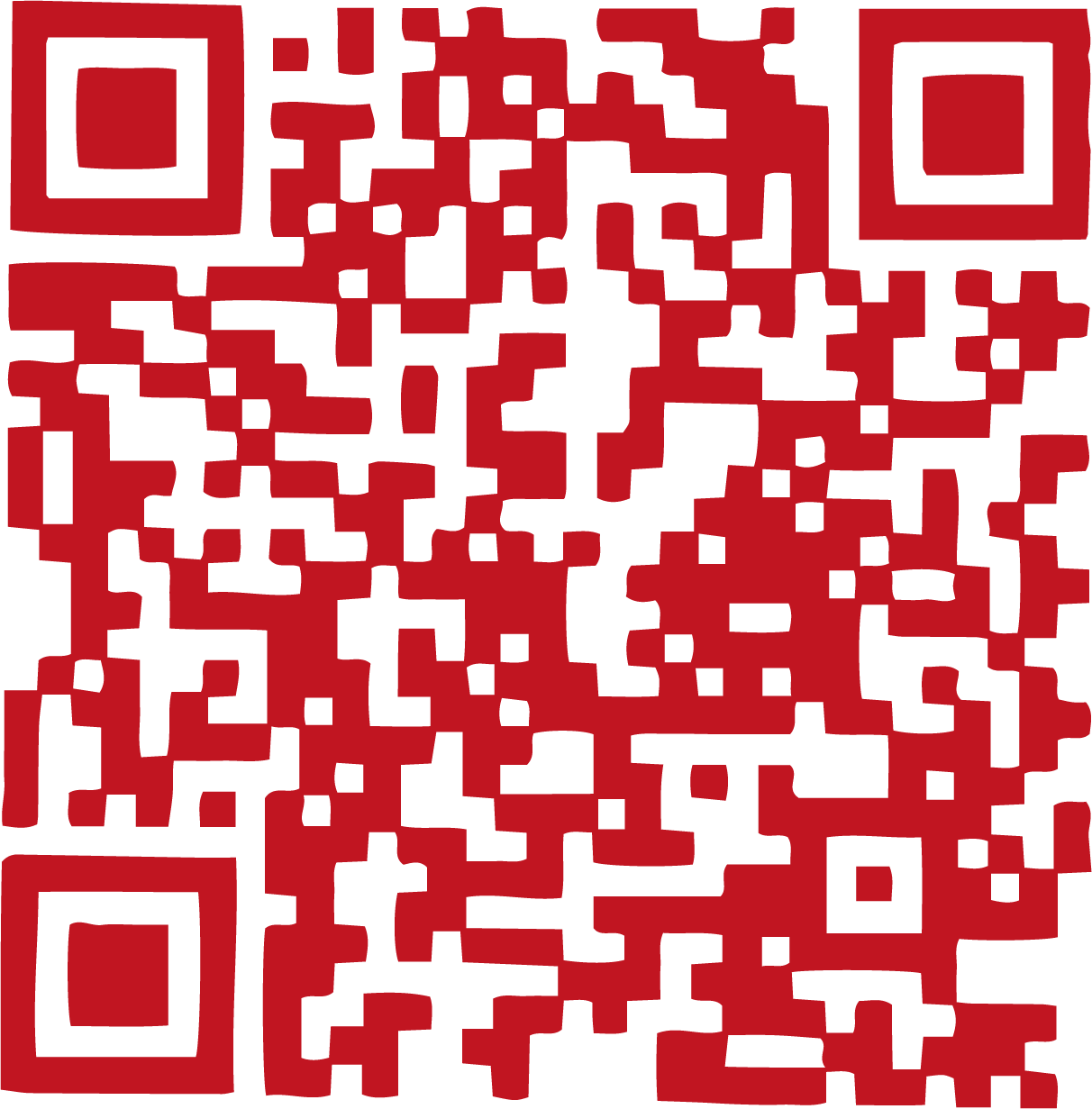 QR Derecho