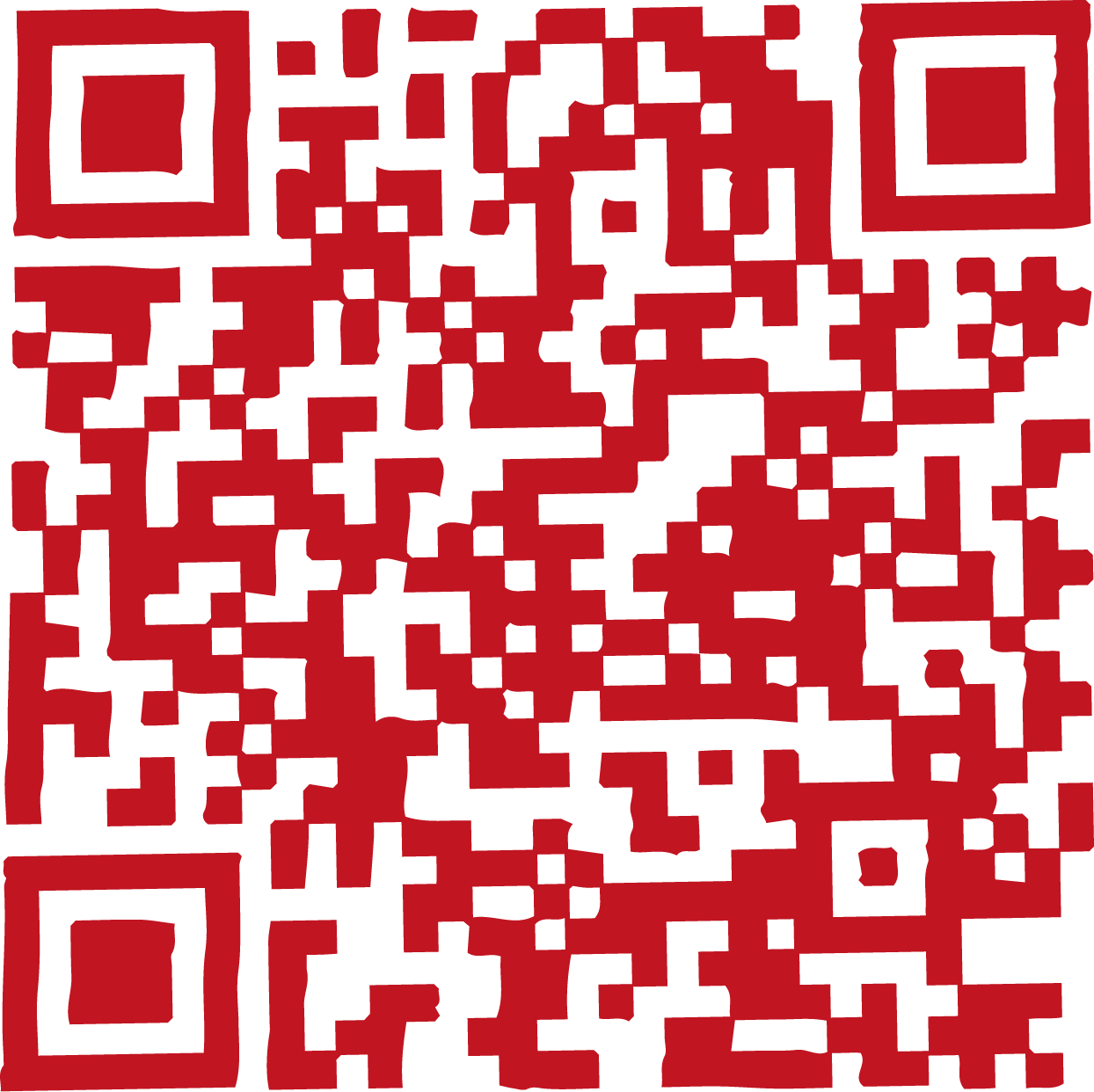 QR Gastronom铆a