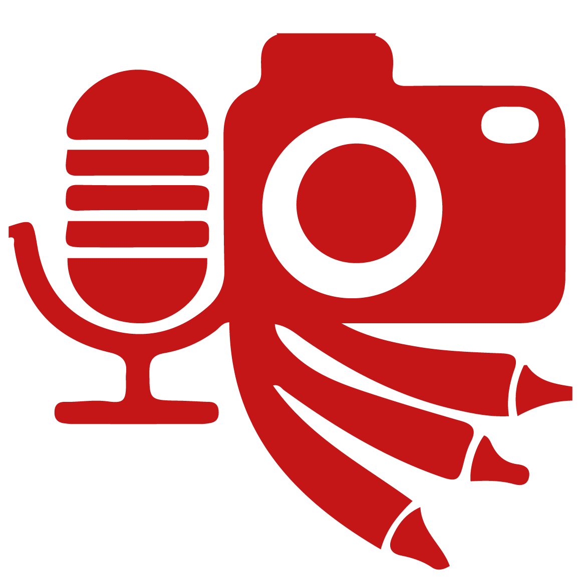 Logo Comunicaci贸n