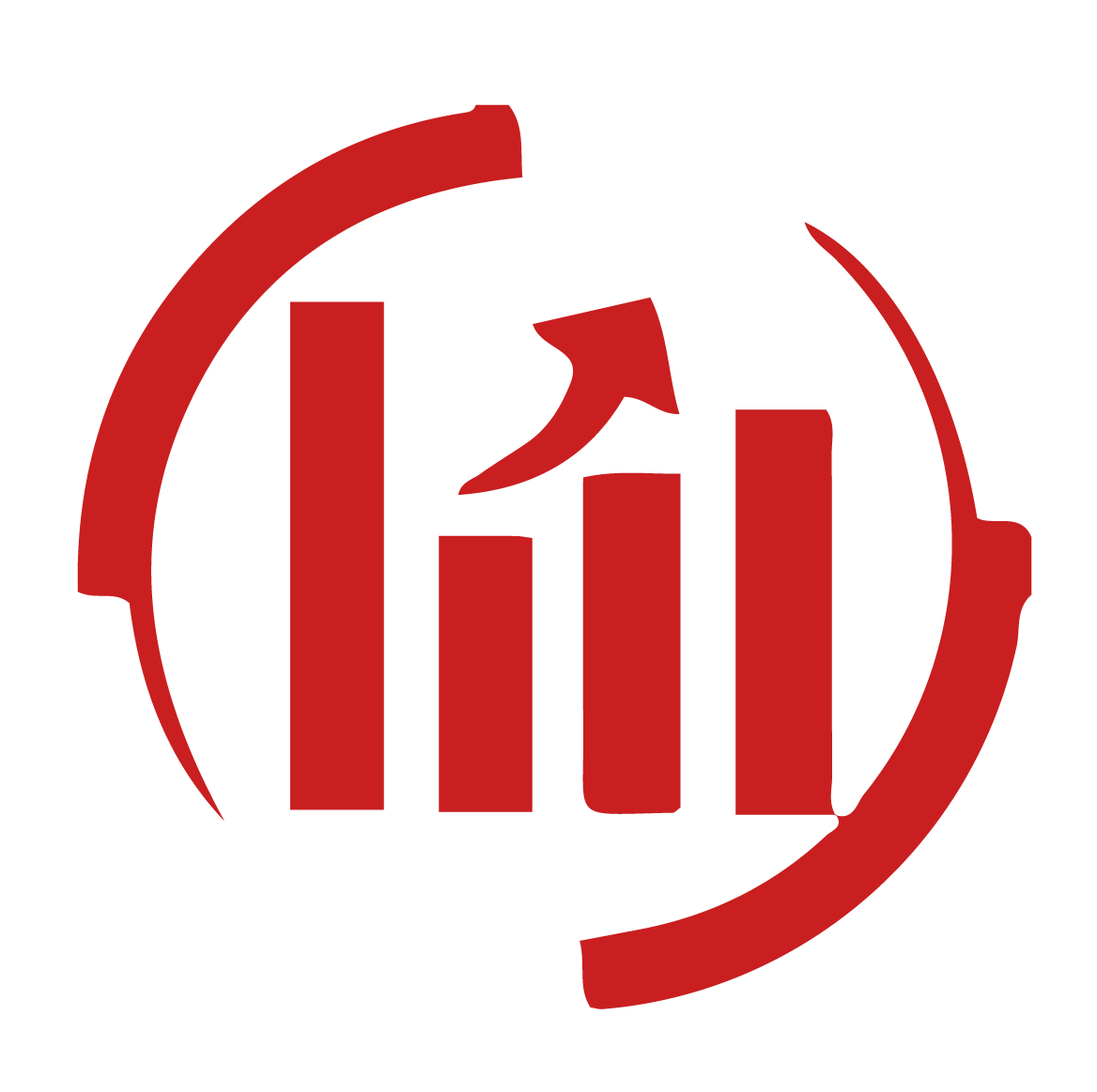 Logo Contadur铆a