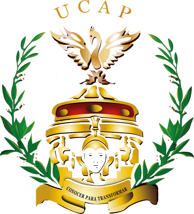 ucapcentro.com